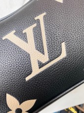 ルイヴィトン バッグ 新作 人気 新品 通販＆送料込 M56091