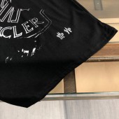 モンクレール  新作 新品同様超美品 通販＆送料 MC0244