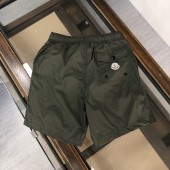 モンクレール  新作 新品同様超美品 通販＆送料 MC0272