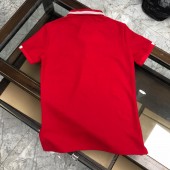 モンクレール  新作 新品同様超美品 通販＆送料 MC0263