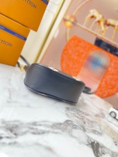 ルイヴィトン バッグ 新作 人気 新品 通販＆送料込 M56091