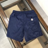 モンクレール  新作 新品同様超美品 通販＆送料 MC0271