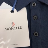 モンクレール 新作 新品同様超美品 通販＆送料 MC0297