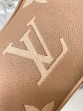 ルイヴィトン バッグ 新作 人気 新品 通販＆送料込 M56091