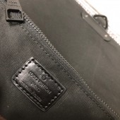 ルイヴィトン バッグ 新作 人気 新品 通販＆送料込 M45807