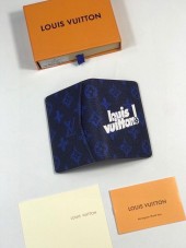 ルイヴィトン 財布 新作 人気 新品 通販＆送料込 M80798