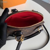 ルイヴィトン バッグ 新作 人気 新品 通販＆送料込 M40302