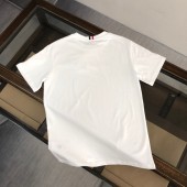モンクレール  新作 新品同様超美品 通販＆送料 MC0259