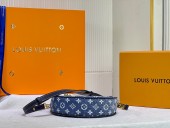 ルイヴィトン バッグ 新作 人気 新品 通販＆送料込 M80909
