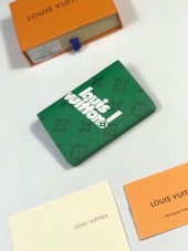ルイヴィトン 財布 新作 人気 新品 通販＆送料込 M80799