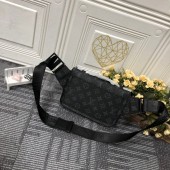ルイヴィトン バッグ 新作 人気 新品 通販＆送料込 M45807