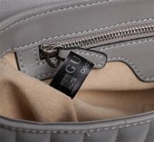 グッチ バッグ 人気 新作＆送料込 新入荷 GUCCI583571