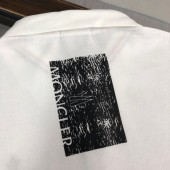 モンクレール 新作 新品同様超美品 通販＆送料 MC0298