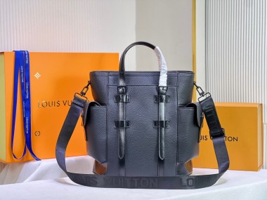 ルイヴィトン バッグ 新作 人気 新品 通販＆送料込 M58479