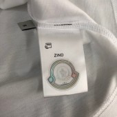 モンクレール  新作 新品同様超美品 通販＆送料 MC0255
