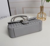 グッチ バッグ 人気 新作＆送料込 新入荷 GUCCI583571