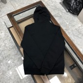 モンクレール  新作 新品同様超美品 通販＆送料 MC0274