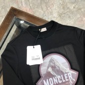 モンクレール  新作 新品同様超美品 通販＆送料 MC0281