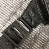 ルイヴィトン バッグ 新作 人気 新品 通販＆送料込 M45807