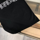 モンクレール  新作 新品同様超美品 通販＆送料 MC0250