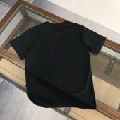 モンクレール  新作 新品同様超美品 通販＆送料 MC0254