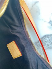 ルイヴィトン バッグ 新作 人気 新品 通販＆送料込 M56091