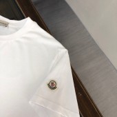 モンクレール  新作 新品同様超美品 通販＆送料 MC0257