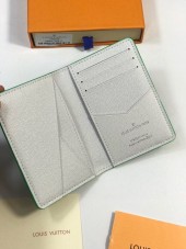 ルイヴィトン 財布 新作 人気 新品 通販＆送料込 M80799