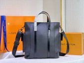 ルイヴィトン バッグ 新作 人気 新品 通販＆送料込 M58479