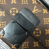 ルイヴィトン バッグ 新作 人気 新品 通販＆送料込 M45807