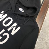 モンクレール  新作 新品同様超美品 通販＆送料 MC0283