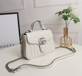 グッチ バッグ 人気 新作＆送料込 新入荷 GUCCI583571
