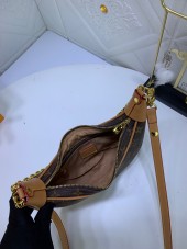 ルイヴィトン バッグ 新作 人気 新品 通販＆送料込 M81166