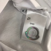 モンクレール  新作 新品同様超美品 通販＆送料 MC0251
