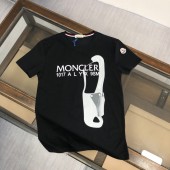 モンクレール  新作 新品同様超美品 通販＆送料 MC0237