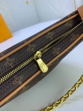 ルイヴィトン バッグ 新作 人気 新品 通販＆送料込 M81166