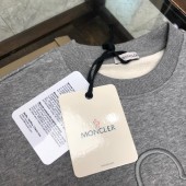 モンクレール  新作 新品同様超美品 通販＆送料 MC0280