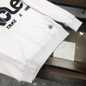 モンクレール  新作 新品同様超美品 通販＆送料 MC0285