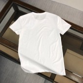 モンクレール  新作 新品同様超美品 通販＆送料 MC0249