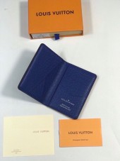 ルイヴィトン 財布 新作 人気 新品 通販＆送料込 M80798