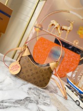 ルイヴィトン バッグ 新作 人気 新品 通販＆送料込 M56091