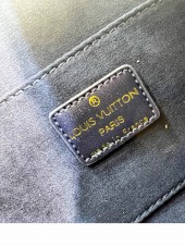 ルイヴィトン バッグ 新作 人気 新品 通販＆送料込 M43599