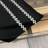 モンクレール  新作 新品同様超美品 通販＆送料 MC0241