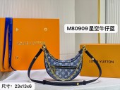 ルイヴィトン バッグ 新作 人気 新品 通販＆送料込 M80909