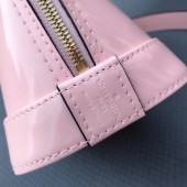ルイヴィトン バッグ 新作 人気 新品 通販＆送料込 M54785