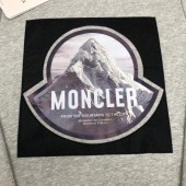 モンクレール  新作 新品同様超美品 通販＆送料 MC0282