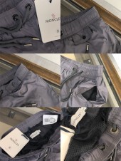 モンクレール  新作 新品同様超美品 通販＆送料 MC0273