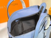 ルイヴィトン バッグ 新作 人気 新品 通販＆送料込 M58479
