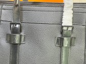ルイヴィトン バッグ 新作 人気 新品 通販＆送料込 M58479