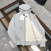 モンクレール  新作 新品同様超美品 通販＆送料 MC0275